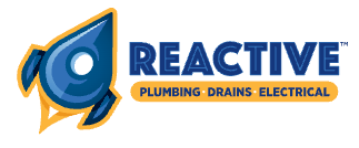 Reactive Plumbing Drains Electrical