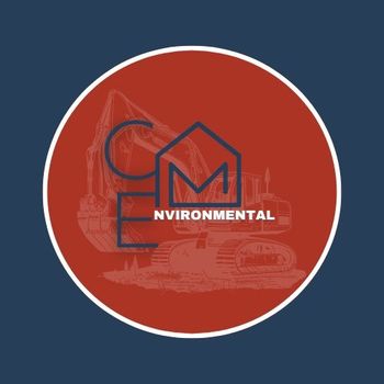 CM Environmental