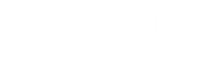 A white background with a few lines on it