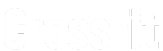 CrossFit workouts at CrossFit Lowell in Lowell, MA