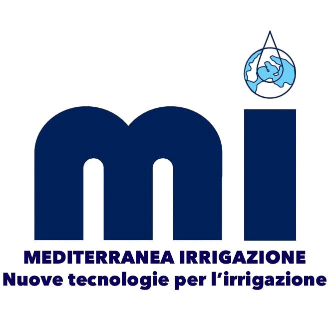 MEDITERRANEA IRRIGAZIONE-LOGO