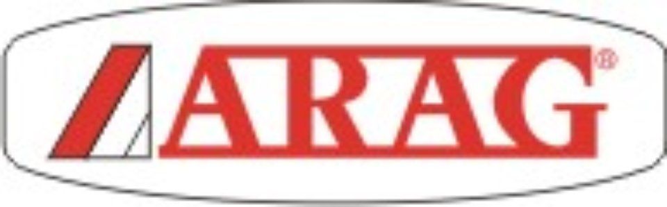 ARAG logo