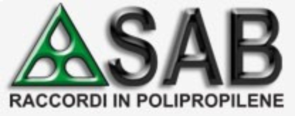 SAB logo