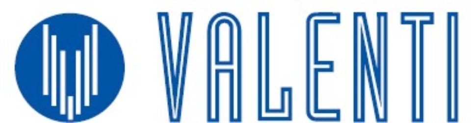 Valenti logo