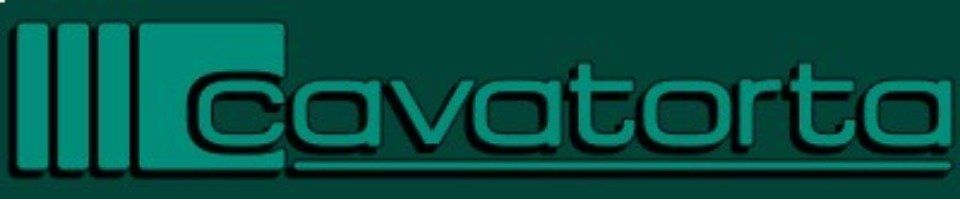 Cavatorta logo
