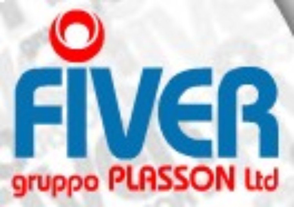 Fiver logo