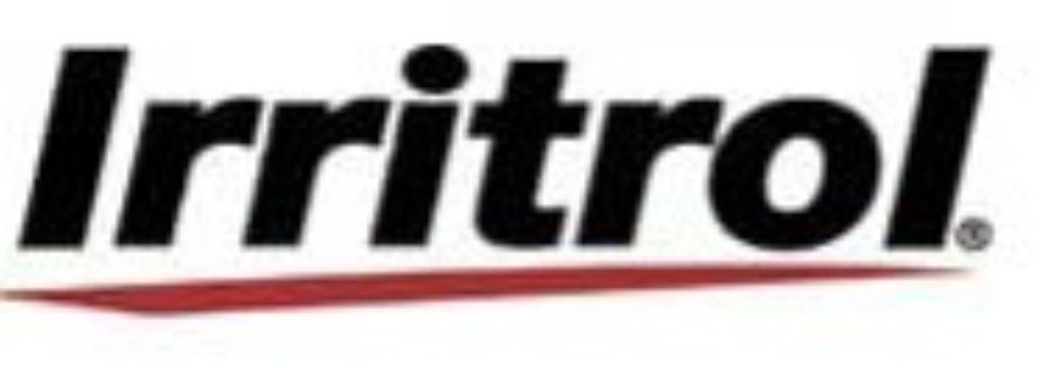 Irritrol logo