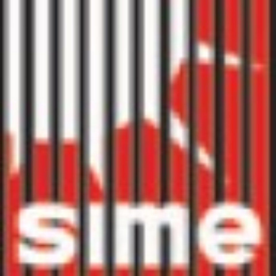 Sime logo