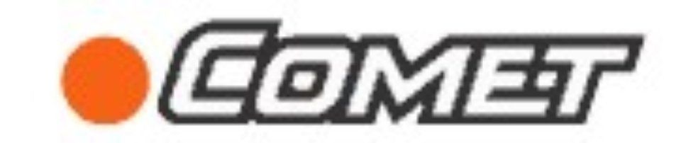Comet logo