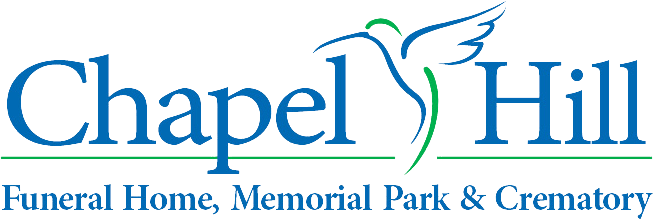 Chapel Hill Funeral Home, Crematory & Memorial Park | San Antonio, TX