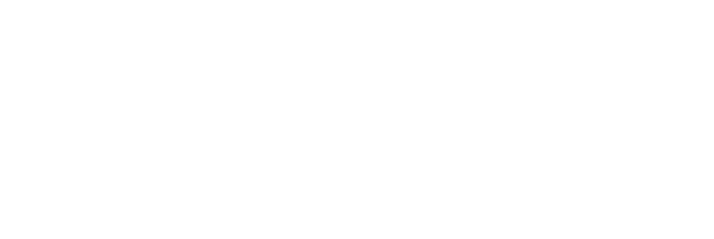 Blank white image.