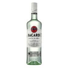 Rum