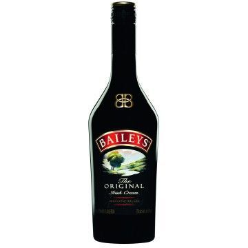 Baileys 70cl