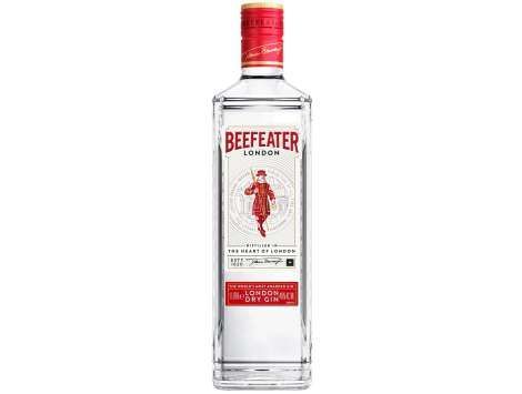 Beefeater Gin 70cl