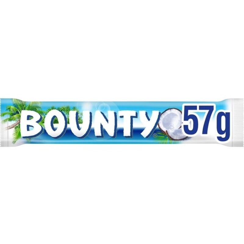 Bounty