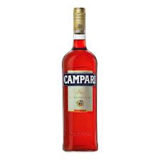 Campari 70cl