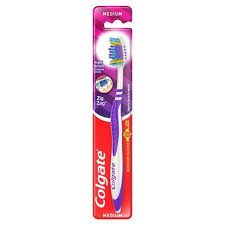 Colgate Medium Toothbrush