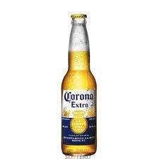 Corona Extra 33cl