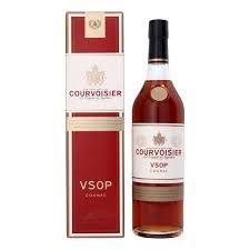 Courvoisier VSOP 70cl