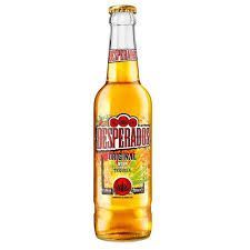 Desperados Original Beer 330ml