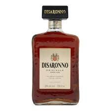 Disaronno 70cl