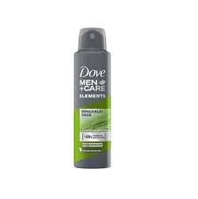 Dove Men Care Elements Minerals Sage