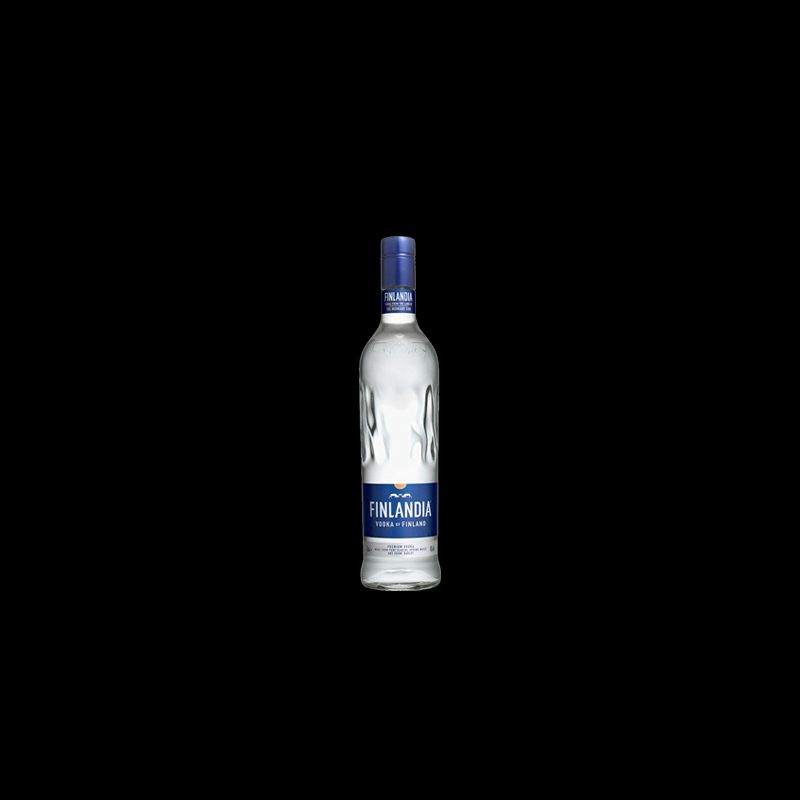 Finlandia 70cl