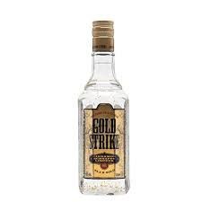 Gold Strike 50 CL
