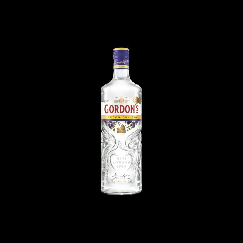 Gordon's Gin 70cl