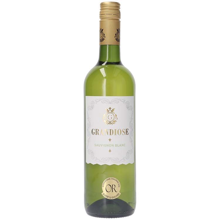 Wines