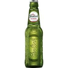 Grolsch Premium Pilsner 30cl