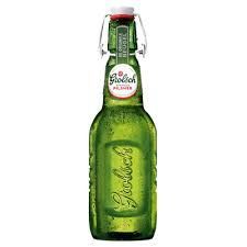 Grolsch Premium Pilsner 45cl