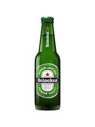 Heineken 300ml