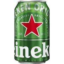 Heineken 330ml