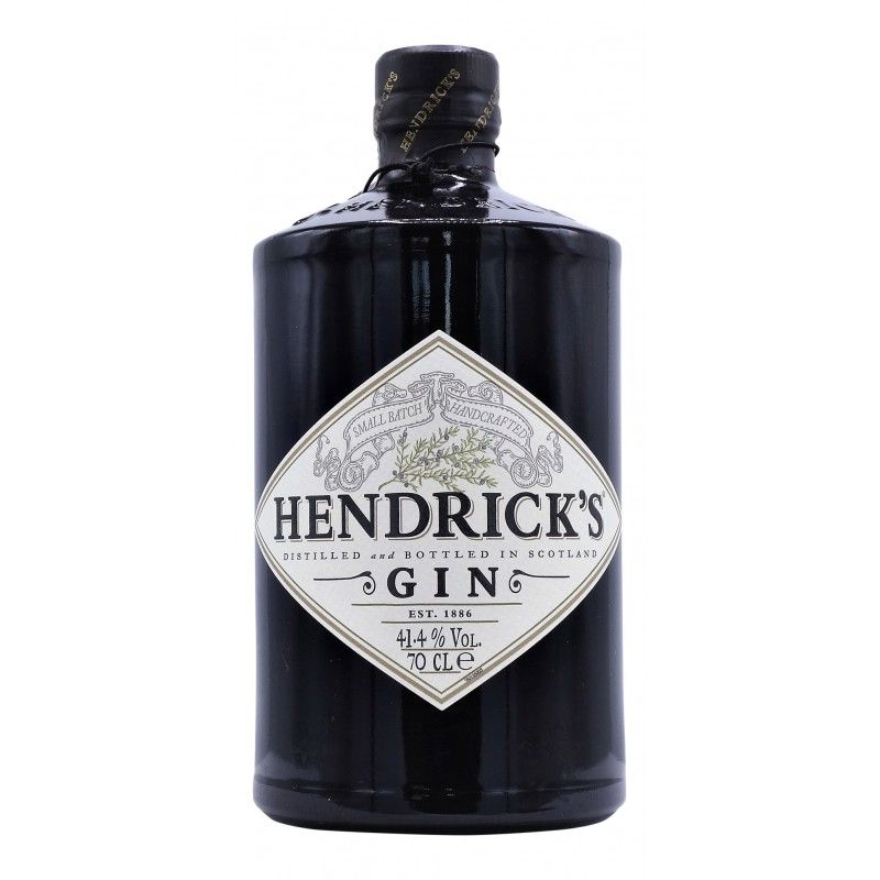Hendrick's Gin 70cl