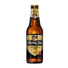 Hertog Jan 300ml