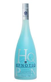 Hpnotiq 70cl