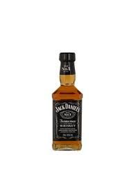 Jack Daniels Whiskey 50ml