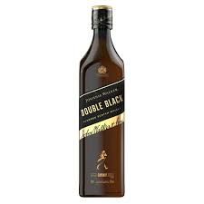Whisky