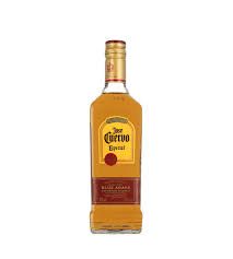 Jose Cuervo Tequila 70cl