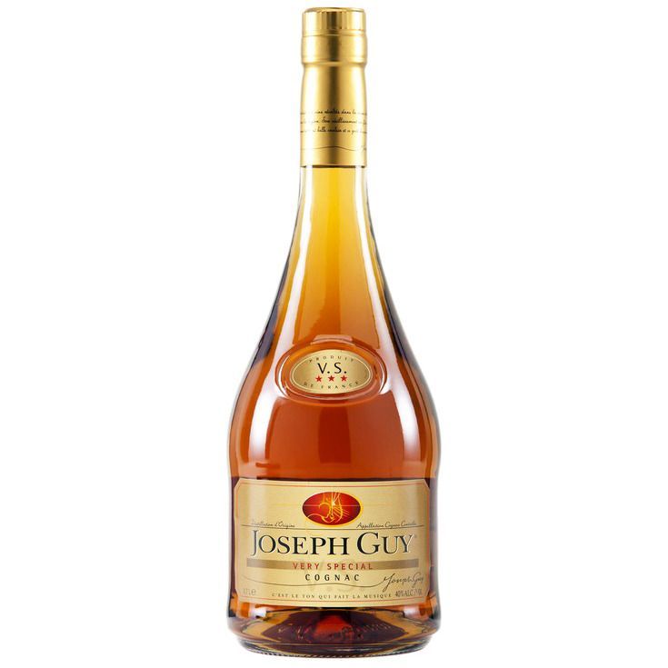 Joseph Guy 70cl