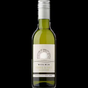 Jumbo House Wine - Dry & Fresh - 250ML