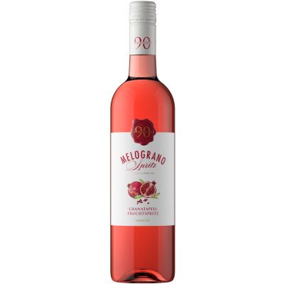 Melograno Spritz