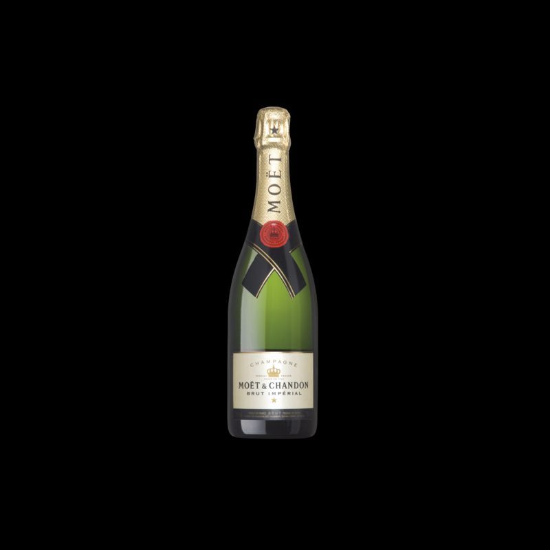 Moët & Chandon Brut Impérial 75cl