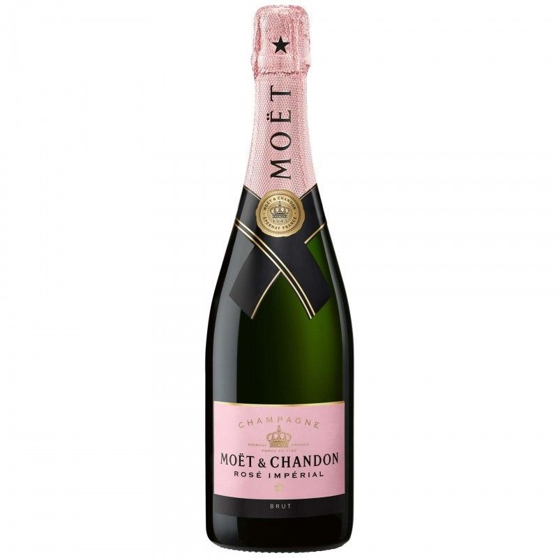 Champage