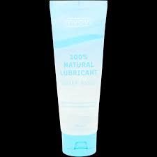 Nyoy Natural Lubricant