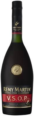 Remy Martin VSOP 70cl
