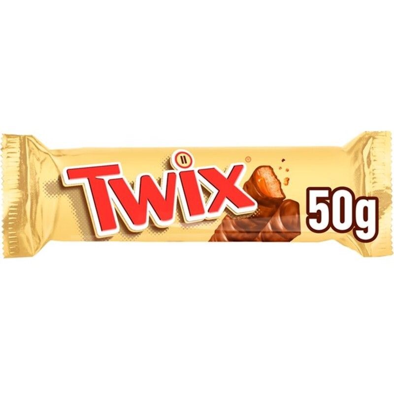 Twix