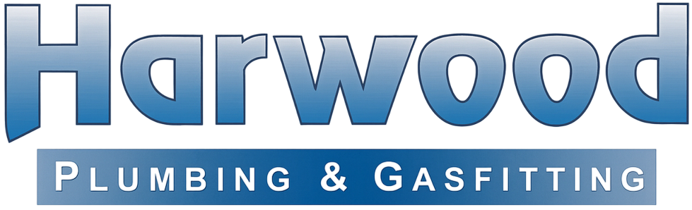 Plumber in Darwin