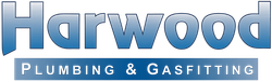 Plumber in Darwin